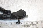1998 Honda Foreman Fourtrax Oem Front Right Upper A Arm 51370-HM7-A10 AH35
