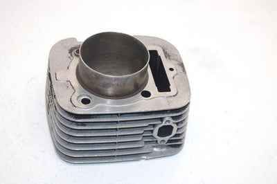94 Yamaha  Kodiak 400 4wd Oem STD 84mm Bore Cylinder 4GB-11310-00-00 AY27