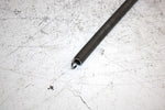 92 Polaris 500 Oem Tank Spring 7042020 SP52