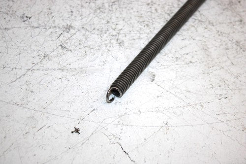 92 Polaris 500 Oem Tank Spring 7042020 SP52