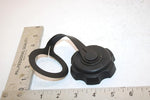2000 Kawasaki Jet Ski 1100 Stx Oem Oil Fill Cap 16115-3720 JK11