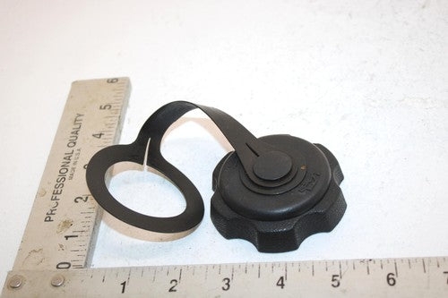 2000 Kawasaki Jet Ski 1100 Stx Oem Oil Fill Cap 16115-3720 JK11