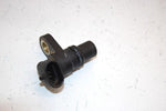 07 Polaris Hawkeye  4x4 Oem Trans. Speed Sensor 3234299 4013908 AP83