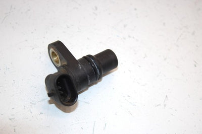 07 Polaris Hawkeye  4x4 Oem Trans. Speed Sensor 3234299 4013908 AP83