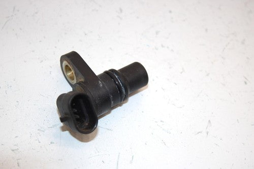 07 Polaris Hawkeye  4x4 Oem Trans. Speed Sensor 3234299 4013908 AP83