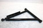 1997 Polaris Sportsman 500 Oem Left Front A Arm 2200736 2202280 AP68