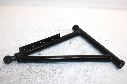 1997 Polaris Sportsman 500 Oem Left Front A Arm 2200736 2202280 AP68