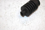 2003 Sea-doo Rx Di 951 Oem Trill Linkage Boot 271000459 JS41