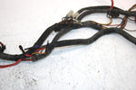 2002 Polaris Sportsman 500 Oem Main Wire Harness 2460944 AP78