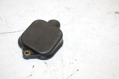 02 Polaris Indy Frontier Oem Oil Pickup 1202663 SP200