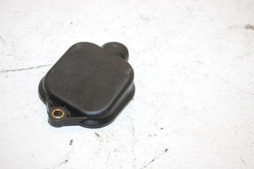 02 Polaris Indy Frontier Oem Oil Pickup 1202663 SP200