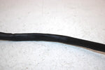 1995 Sea-doo Gti Oem Fuel/Oil Level Guage 278000496 JS53