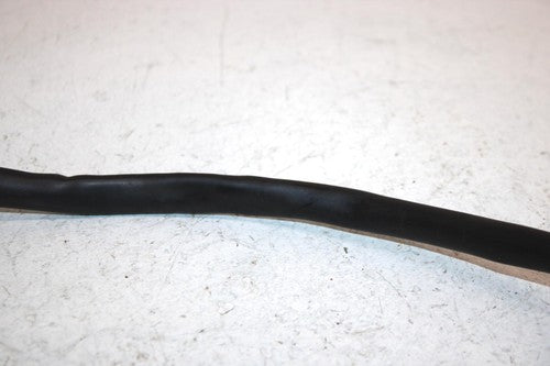1995 Sea-doo Gti Oem Fuel/Oil Level Guage 278000496 JS53