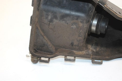 06 Can-am Outlander 400 Oem Airbox 707800115 AB0