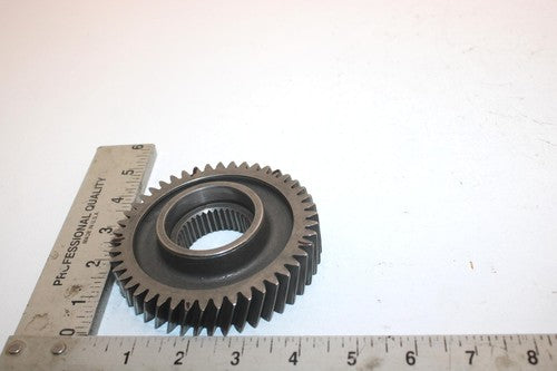 2015 Polaris Ranger Crew 900 Oem  46T Transmission Gear 3235236 XP2