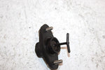 1993 Yamaha Waverunner 650 Oem Drain Plug EU0-62280-00-00 JY23