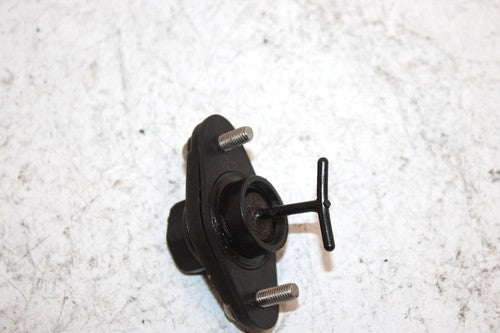 1993 Yamaha Waverunner 650 Oem Drain Plug EU0-62280-00-00 JY23