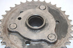 92 Polaris Trail Boss 250 Oem Rear Sprocket/ Hub 1520170 3222068 AP21
