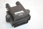 2002 Sea-doo Gtx Oem Ignition Coil 278001451 JS48