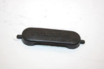02 Polaris Magnum 325 4x4 Freedom Oem Dash Panel Logo Cover 5432247-070 AP36