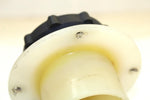 1994 Polaris Sl 750 Oem Fuel Cap and Filler Neck 2511195-133 JP3
