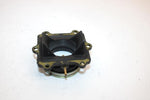 98 Arctic Cat Zr 600 Efi Oem Intake Manifold (W/Clamp) 3005-264 Q3152