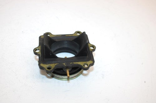 98 Arctic Cat Zr 600 Efi Oem Intake Manifold (W/Clamp) 3005-264 Q3152