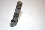 98 Yamaha  Timberwolf 250 Yfb250uk Oem Brake Cam 3GH-25151-00-00 AY37