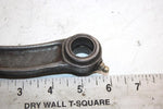 1988 Yamaha  Warrior 350 Yfm350xu Oem Rear Shock Link 1UY-2217F-00-00 AY15