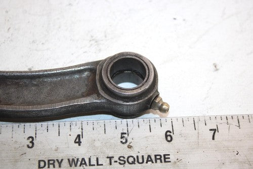 1988 Yamaha  Warrior 350 Yfm350xu Oem Rear Shock Link 1UY-2217F-00-00 AY15