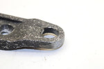 1997 Arctic Cat Daytona 770 Oem Trim Ring Bracket 0673-786 JA3