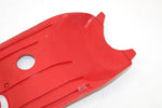 1995 Polaris Xplorer Oem Red Front Fender Center Cover 5431806-136 APS1