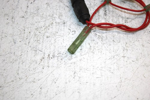 1998 Yamaha Waverunner Gp800 Oem Fuse Holder 66E-82150-00-00 JY9