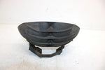 1998 Sea-doo Gtx Oem Reverse Gate And Support 271000947 271000849 JS49