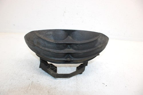 1998 Sea-doo Gtx Oem Reverse Gate And Support 271000947 271000849 JS49