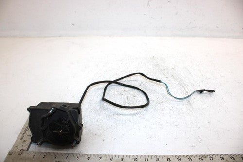 1995 Polaris Sl 750 Oem Trim Motor 4170004 JP33