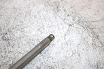 2006 Polaris Predator 500 Oem Shift Shaft 3089648 AP63