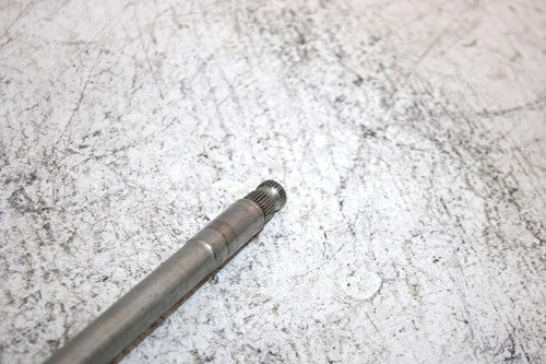 2006 Polaris Predator 500 Oem Shift Shaft 3089648 AP63