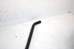 97 Polaris Xlt Sp Oem Rod Sway Bar 5224748-067 SP58