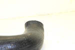 1996 Polaris Sltx Oem Exhaust Outlet Hose 5411215 JP19