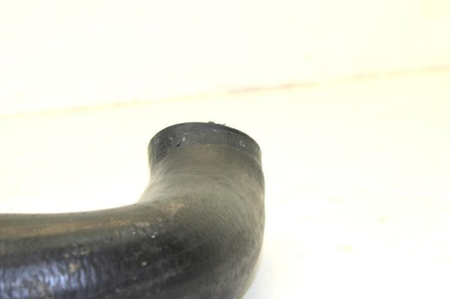 1996 Polaris Sltx Oem Exhaust Outlet Hose 5411215 JP19