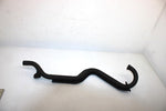 97 Arctic Cat Bearcat 454 4x4 Oem Exhaust Pipe W/Shield 0512-001 AA24