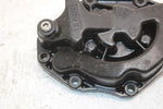 2007 Sea-doo Rxp 215 Oem Oil Pump 420812721 420812723 JS51
