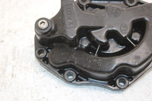 2007 Sea-doo Rxp 215 Oem Oil Pump 420812721 420812723 JS51