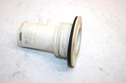 2002 Sea-doo Gtx Oem Oil Filler Neck 275000234 JS48