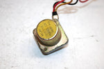 1990 Kawasaki 650 Ts Oem Starter Relay 27010-3714 JK10