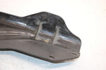 2001 Polaris Xplorer Oem Right Drive Shaft Cover 5433457 AP90