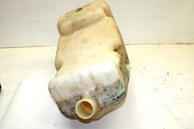 1995 Polaris Sl 750 Oem Fuel Gas Tank 5431939 JP7
