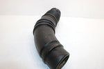 2002 Sea-doo Gtx Oem Rear Vent Hose 291001601 291001600 JS48