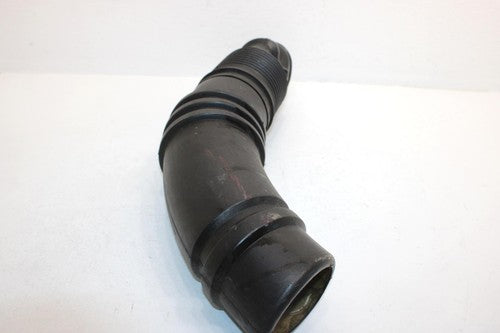 2002 Sea-doo Gtx Oem Rear Vent Hose 291001601 291001600 JS48